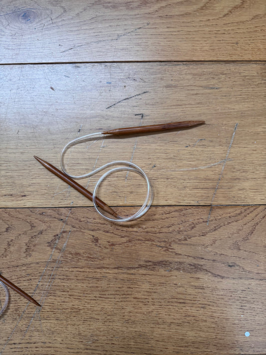 Tools 05