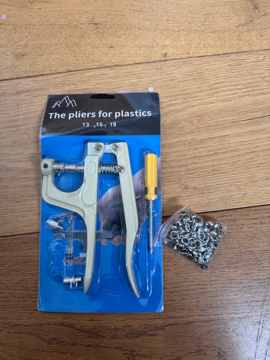 Tools 06