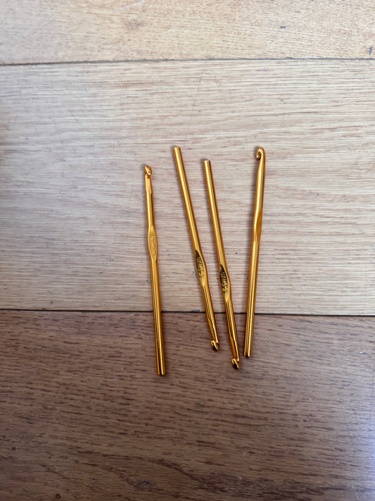 Tools 19