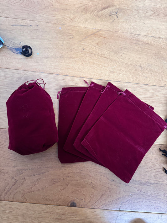 Package 01