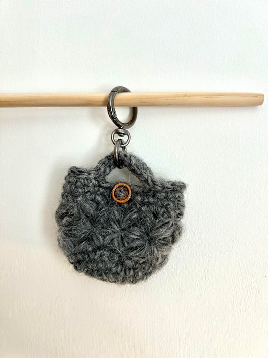 Rai MiniJasmine_grey